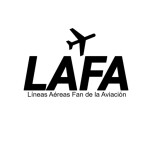 Convención de Fan De la aviación