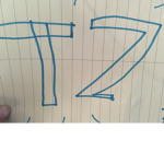 Team Zome