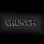 Crunch Designs™