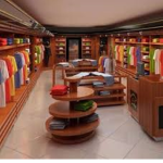 Clothes Store (Boy-Girl clothes in Roblox)