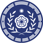 ROI 陸軍特種作戰司令部