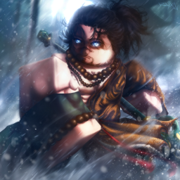 Project: Beatdown