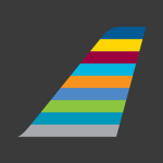 TuiAirlines