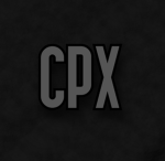 CPX Productions