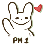 pH1 Studio