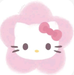 clothes shopping ୨୧