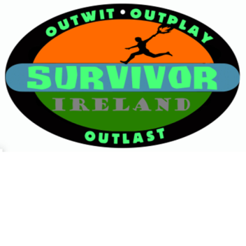 Survivor: Ireland