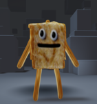 Cinnamons Clan!!