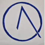 Aidtac1 Fans