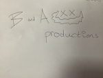 BandAbros