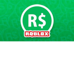 robux giving group 12345678910