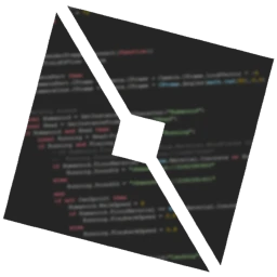 Script Testing 3 icon