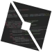 Script Testing 3 icon