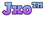 Jxo Clothing