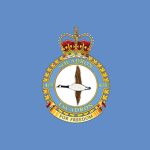 408 Tactical Helicopter Squadronᅠ