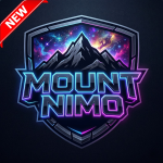 [NEW] Mount Nimo