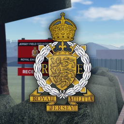 Le Quesne Barracks