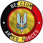 [BAF] Special Forces Group