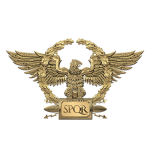 Custodes Consularis