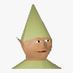 TheGnomies
