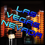 [USA]  Las Vegas, Nevada