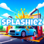 SplashiezCarWash