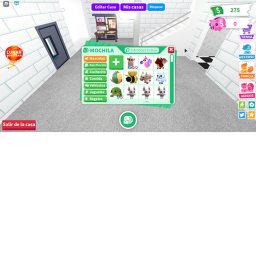 Item buyer