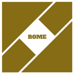 R.0.M.E.