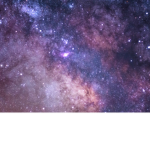 Universe Army