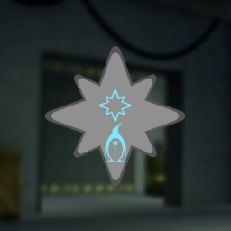 AEGIS RESEARCH FACILITY