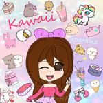 Kawaii Sparklez