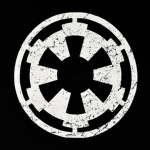 TGO | The Galactic Order.