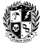 UA || The Umbrella Academy