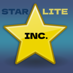 StarLite INC.