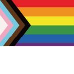 Safe place for the LGBTQ of just hangout