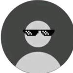 adogamer FAM