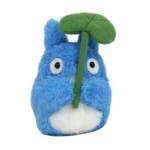 Leaf$Doll