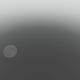 Nothing Simulator