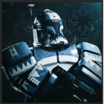104th Battalion {GAR}