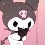 "goth-"