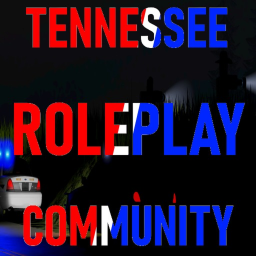 Church Hill, Tennessee (V1.0) (ALPHA)