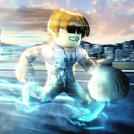 ColdstarZ gaming