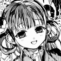 hana ko