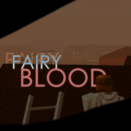 Fairybloods [ALPHA]