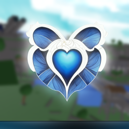 ♚ -- {WAR} -- ♚ Crystal Fortress!