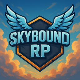 Skybound