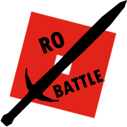 RoBattle