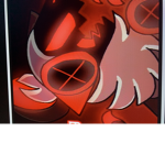 Cyber Critter