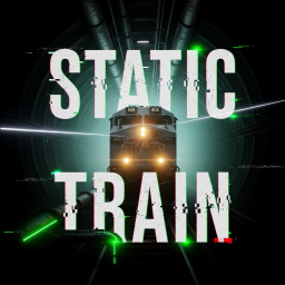 Static Train