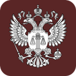 Supreme Court of Russia